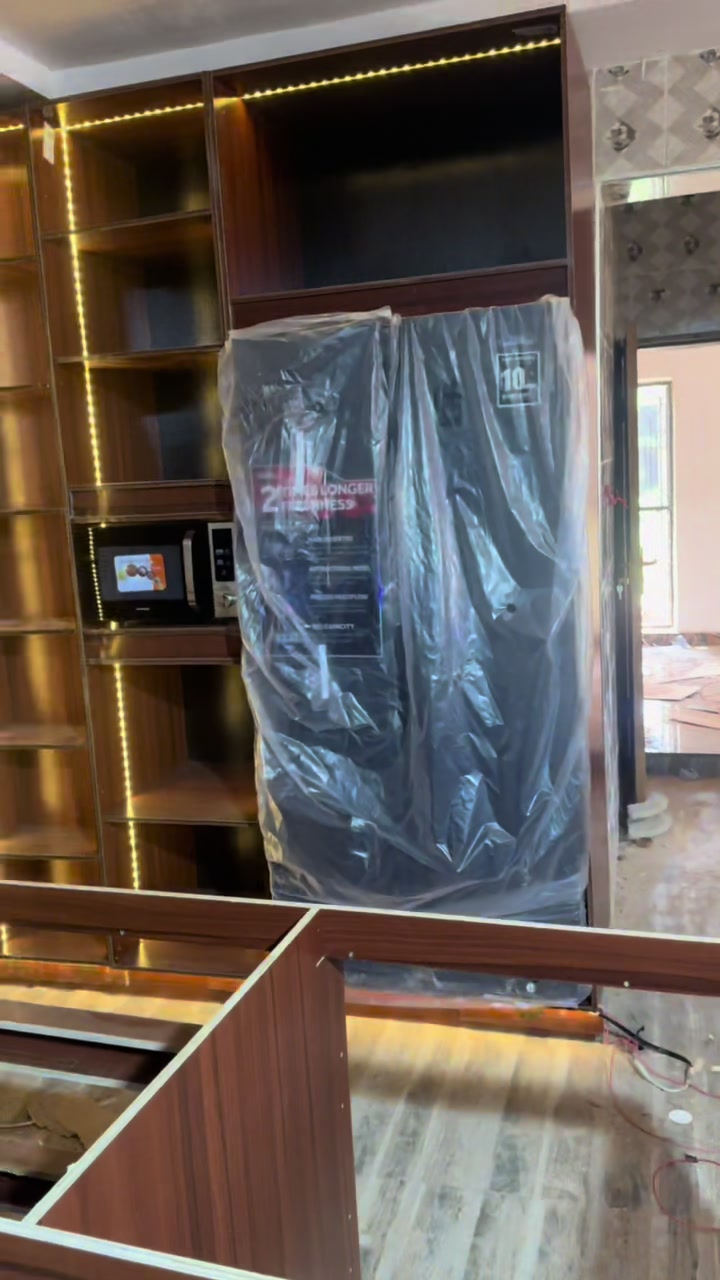 @btfurnitures