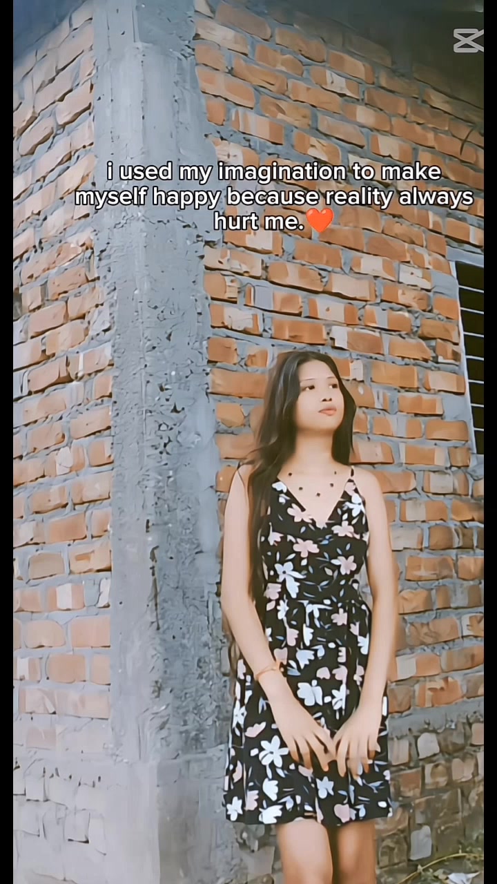 @KALI