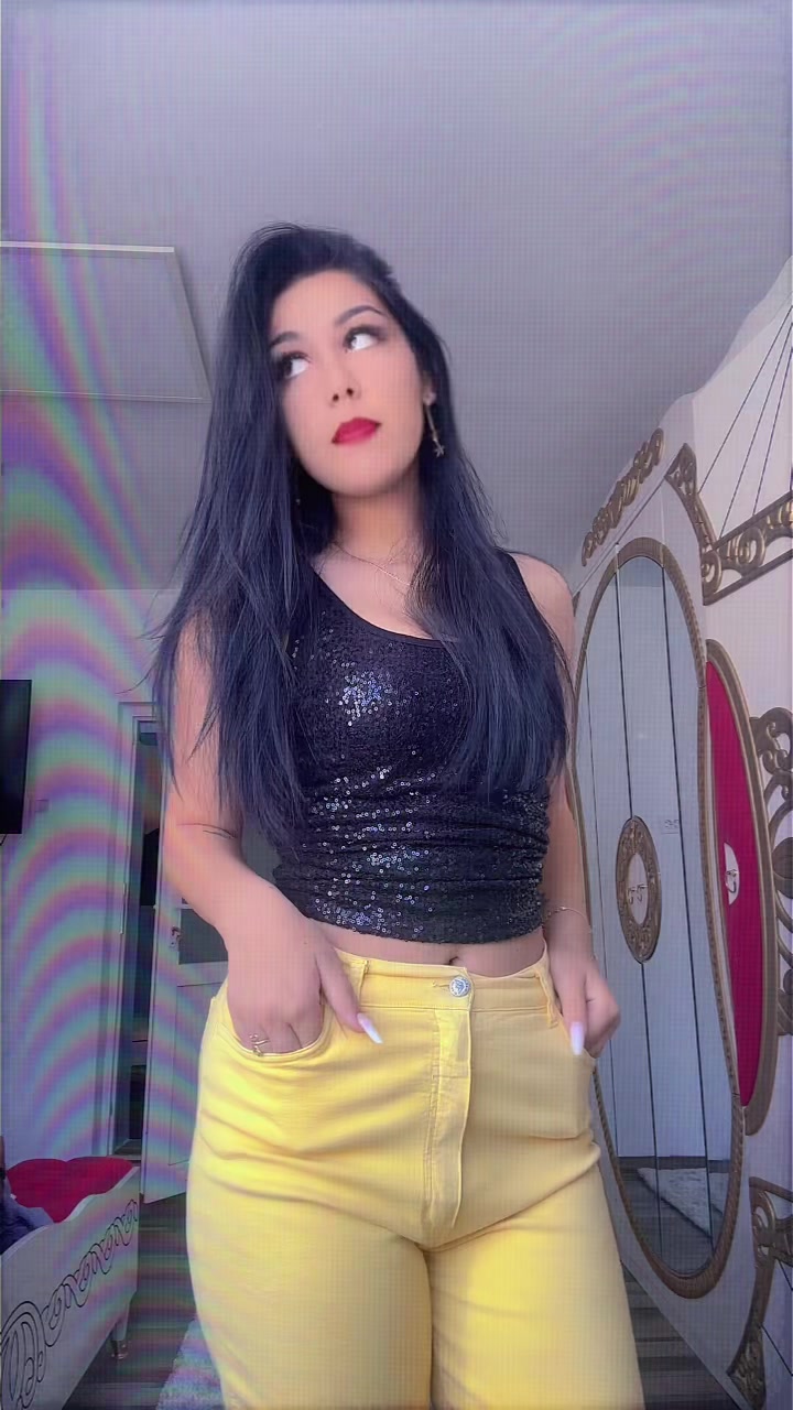 @Anamaria