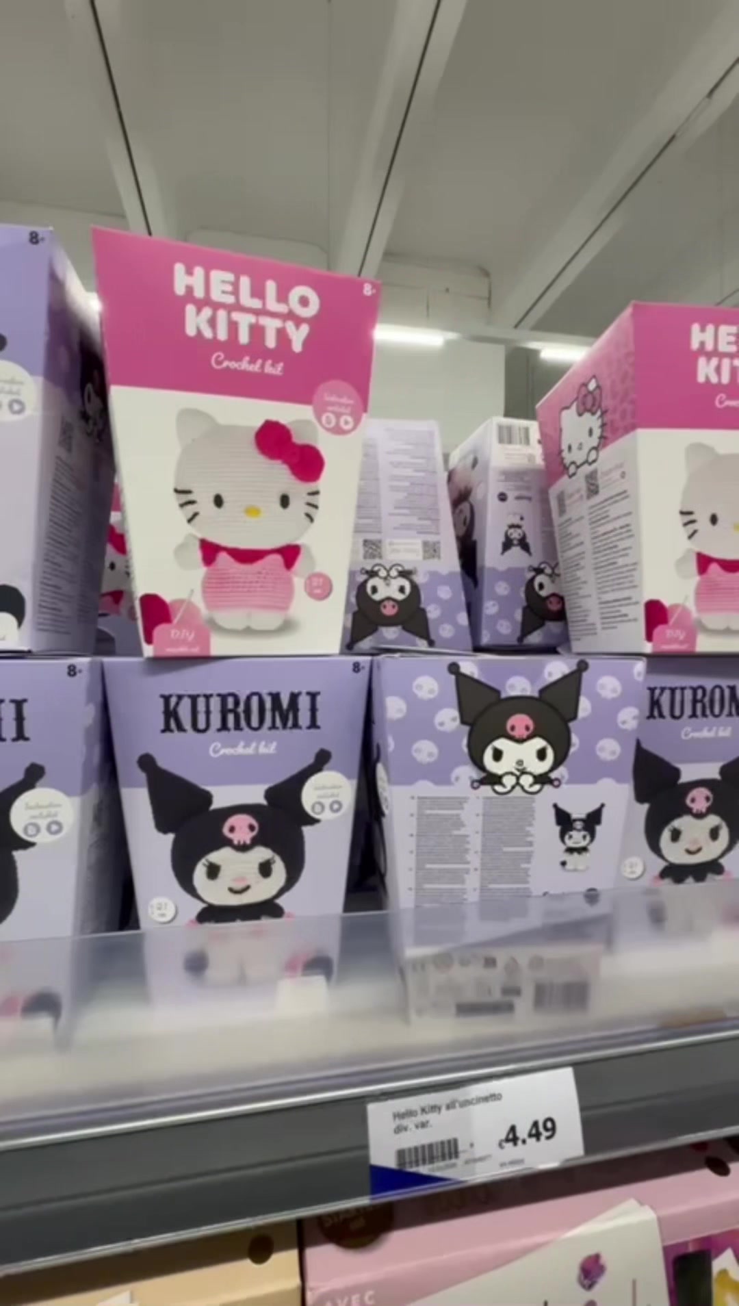 @ᴊᴀᴅᴇ ʙʟᴏɢ ꜰᴀꜱʜɪᴏɴ 👘