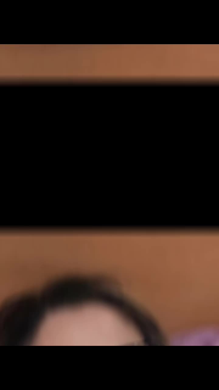 @Anitalaticktock