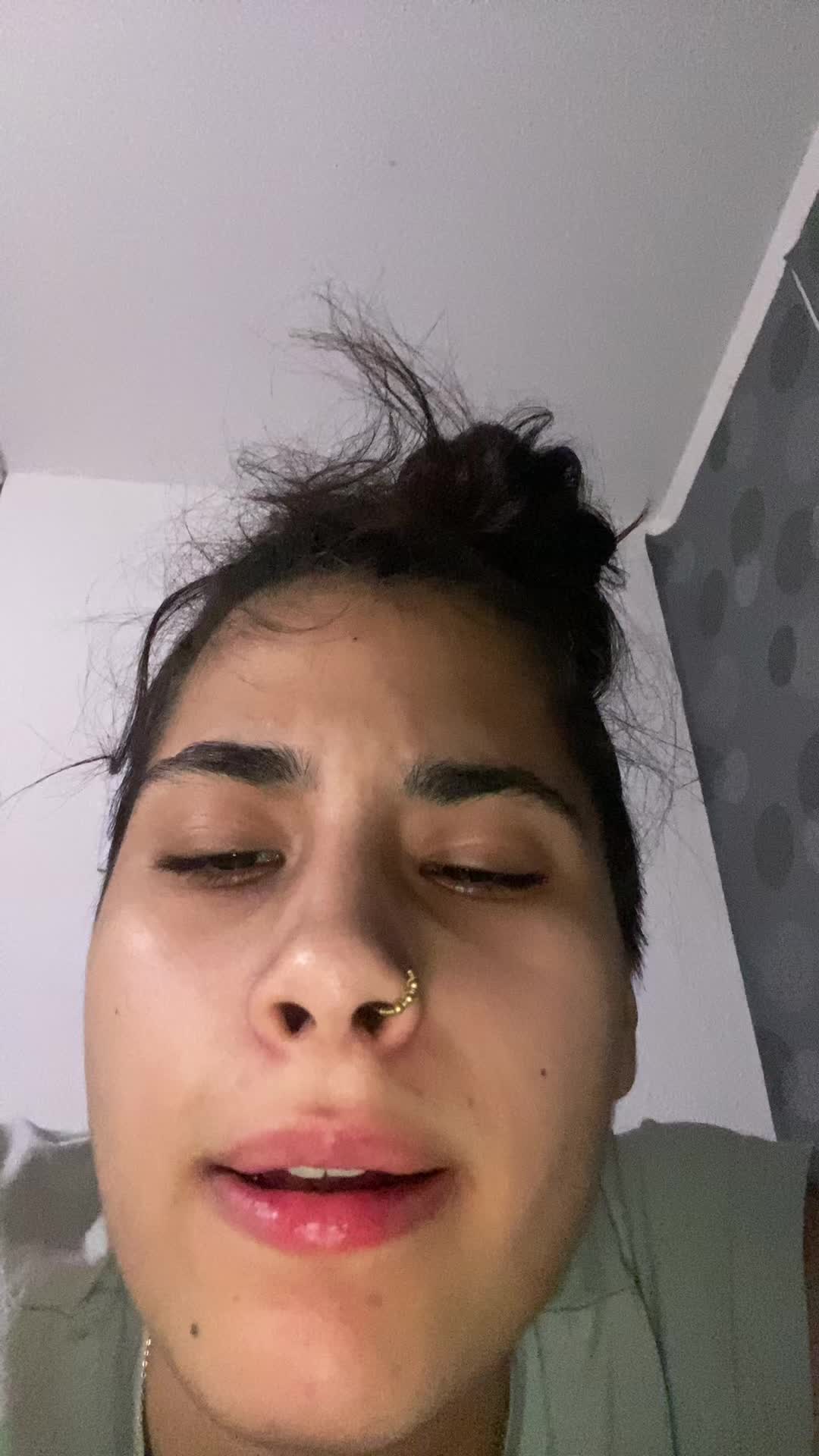 @Samantha Tokarova