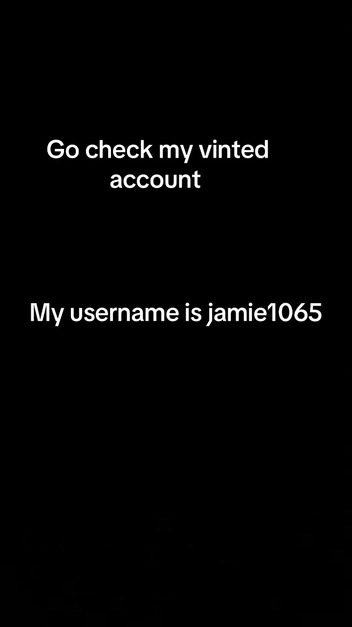 @jamjar2006_6🏹🏹