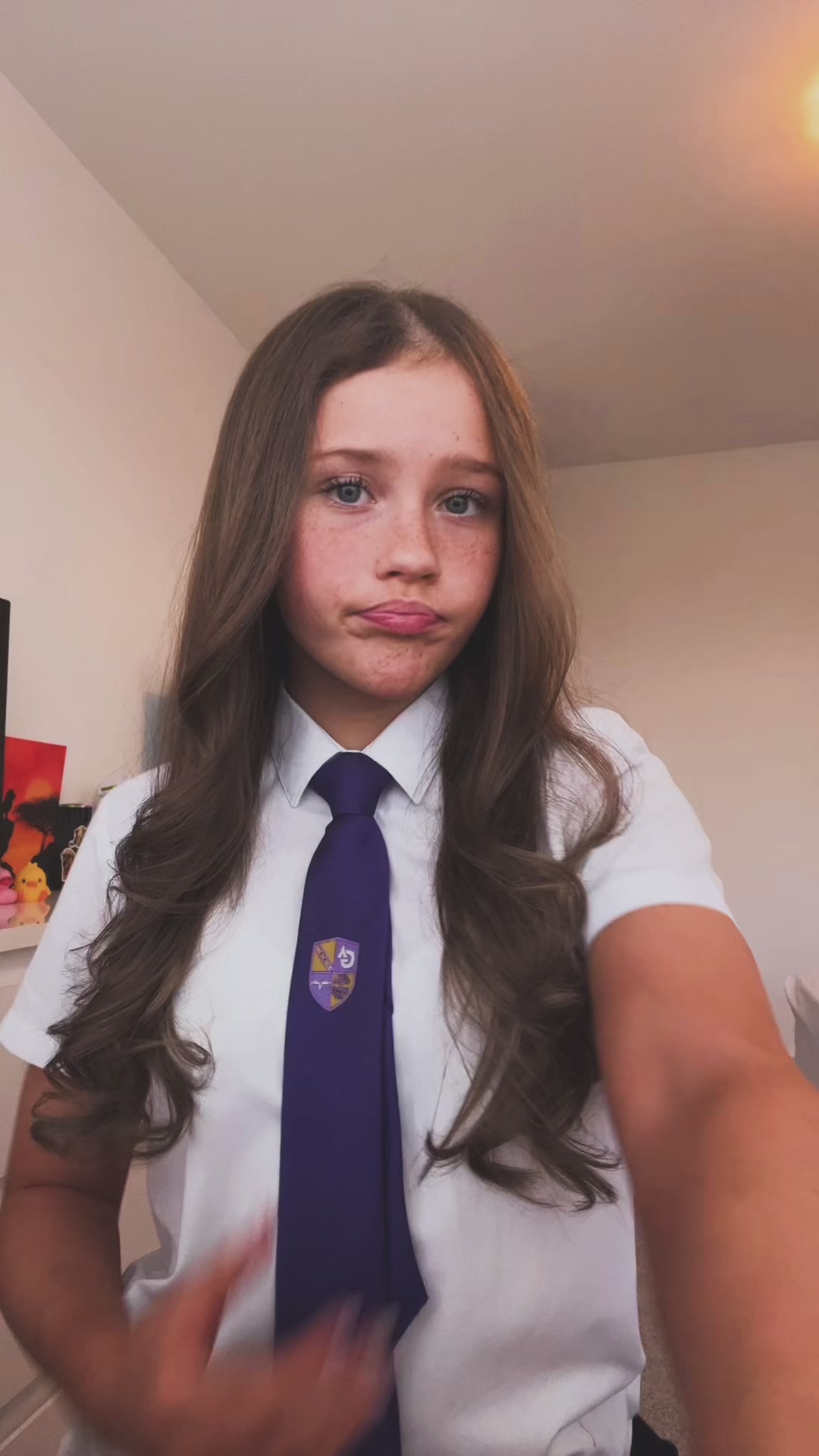 @𝐠𝐫𝐚𝐜𝐞
