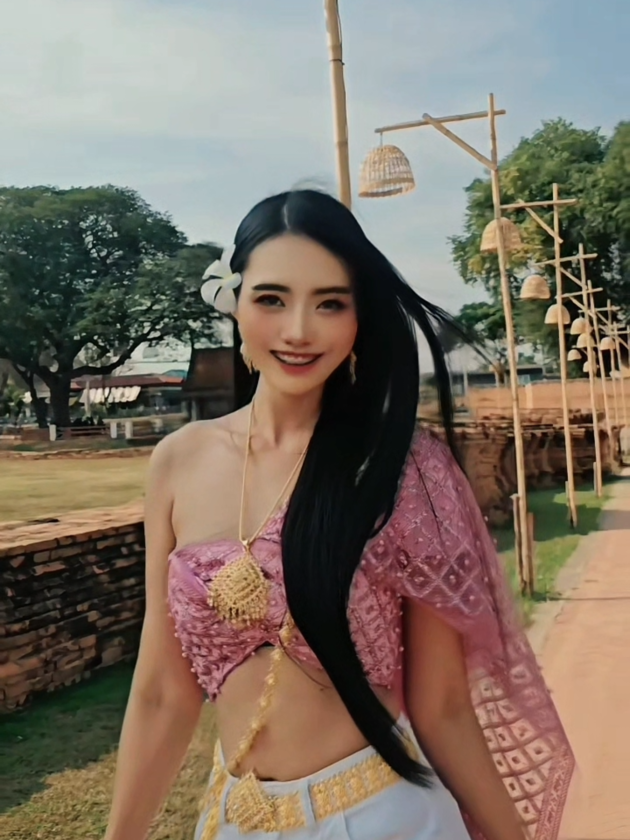 @𝓝𝓪𝓷𝓪