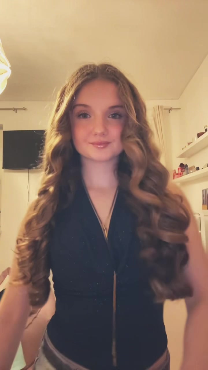 @Mii_rii