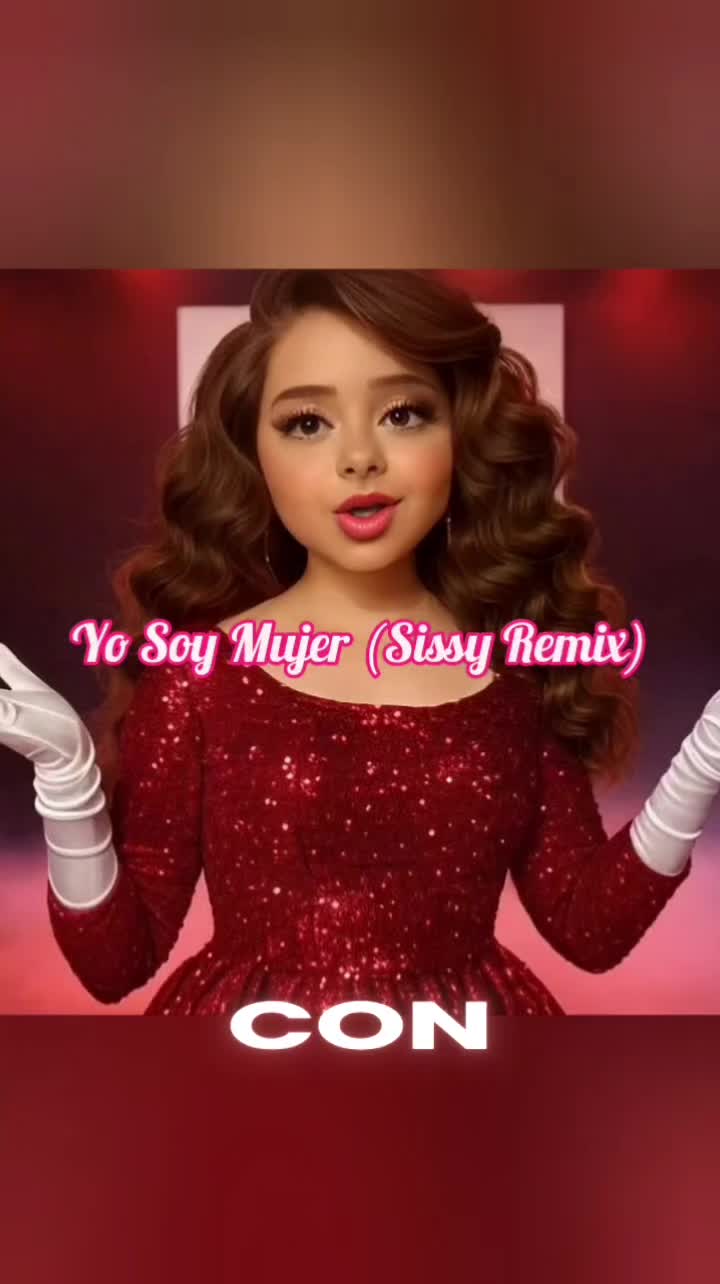 @SissyTania18