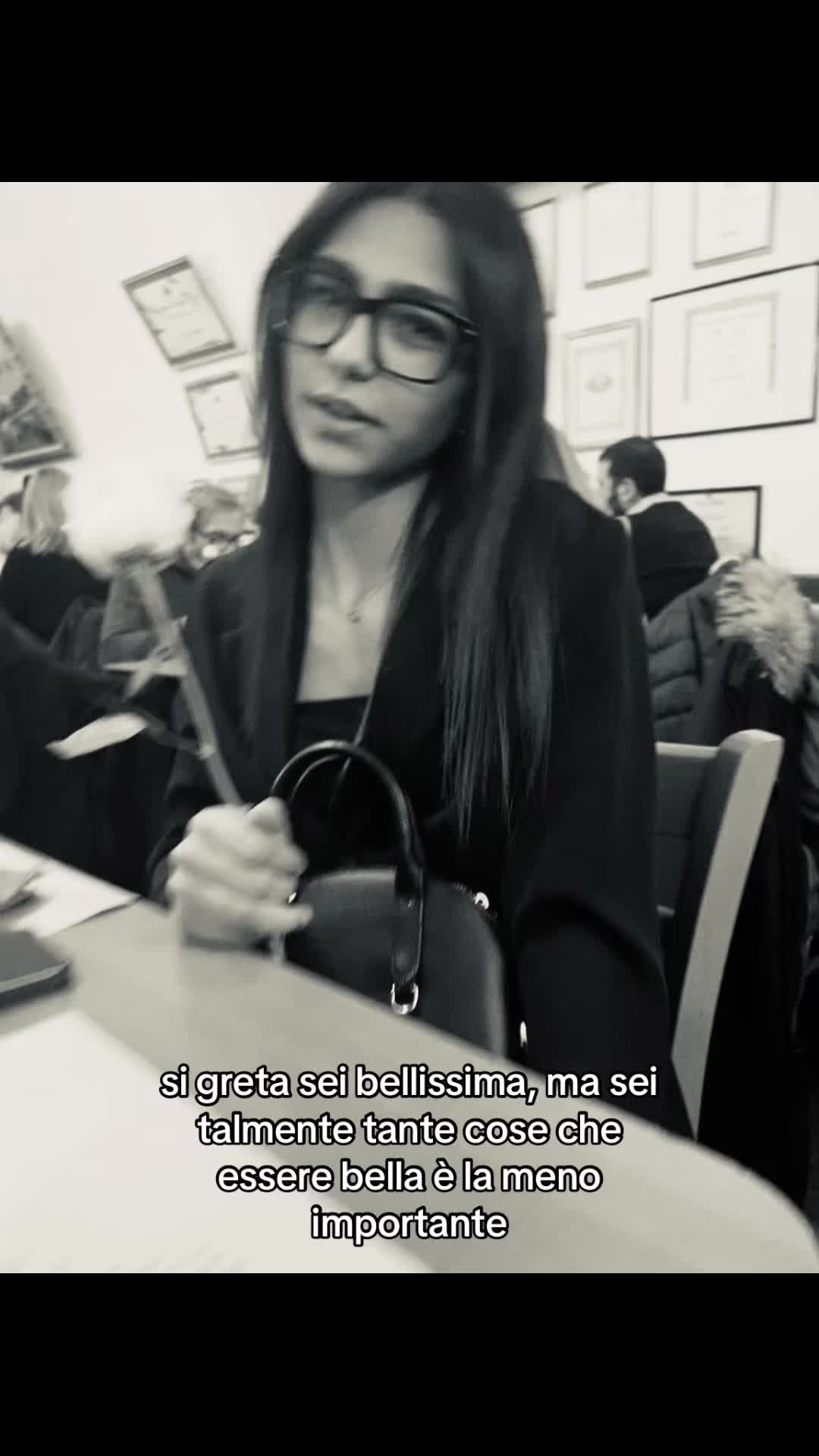 @giuggii