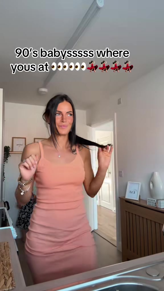 @marie..xx2