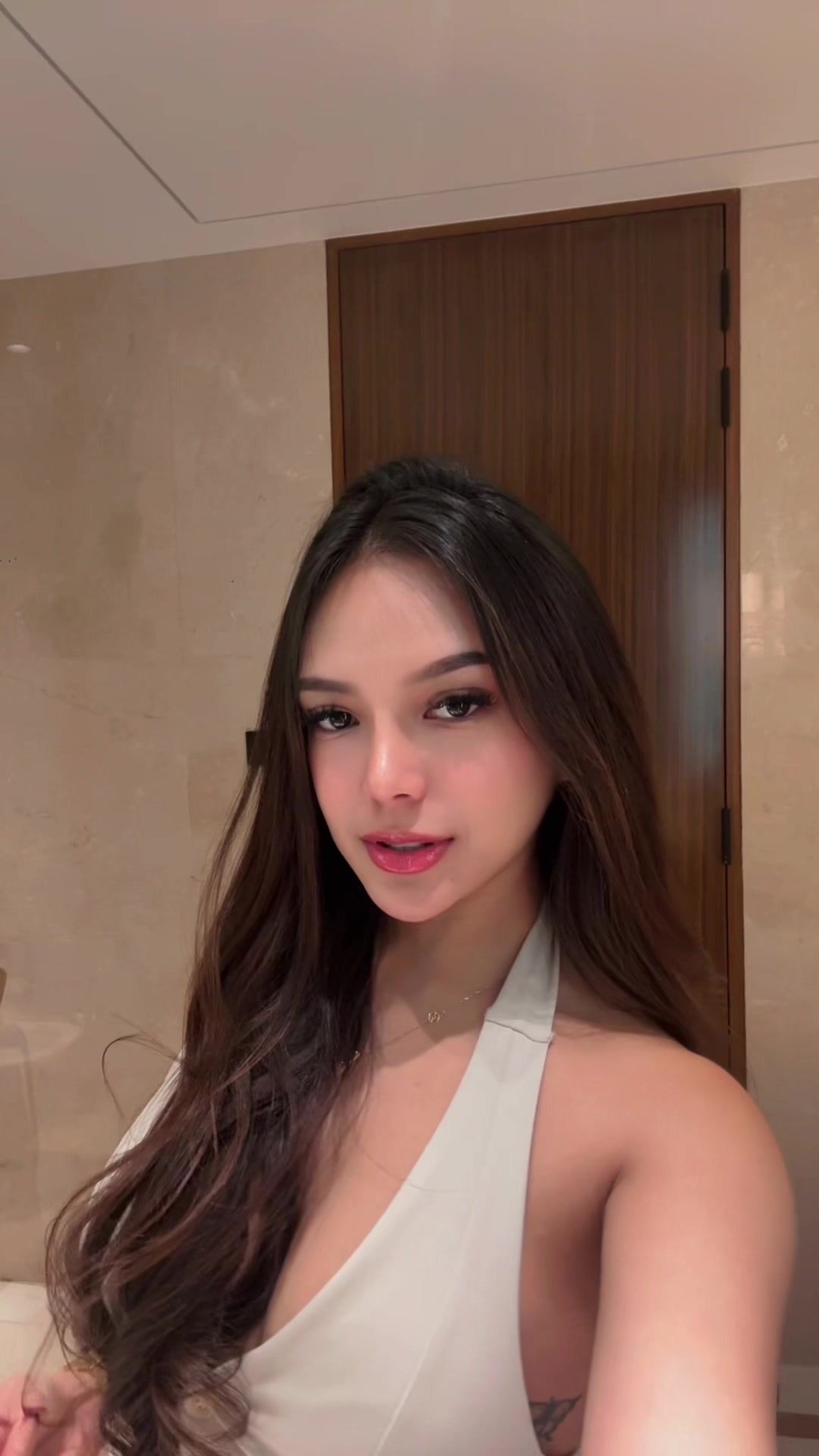 @xoxo.mielslmnc