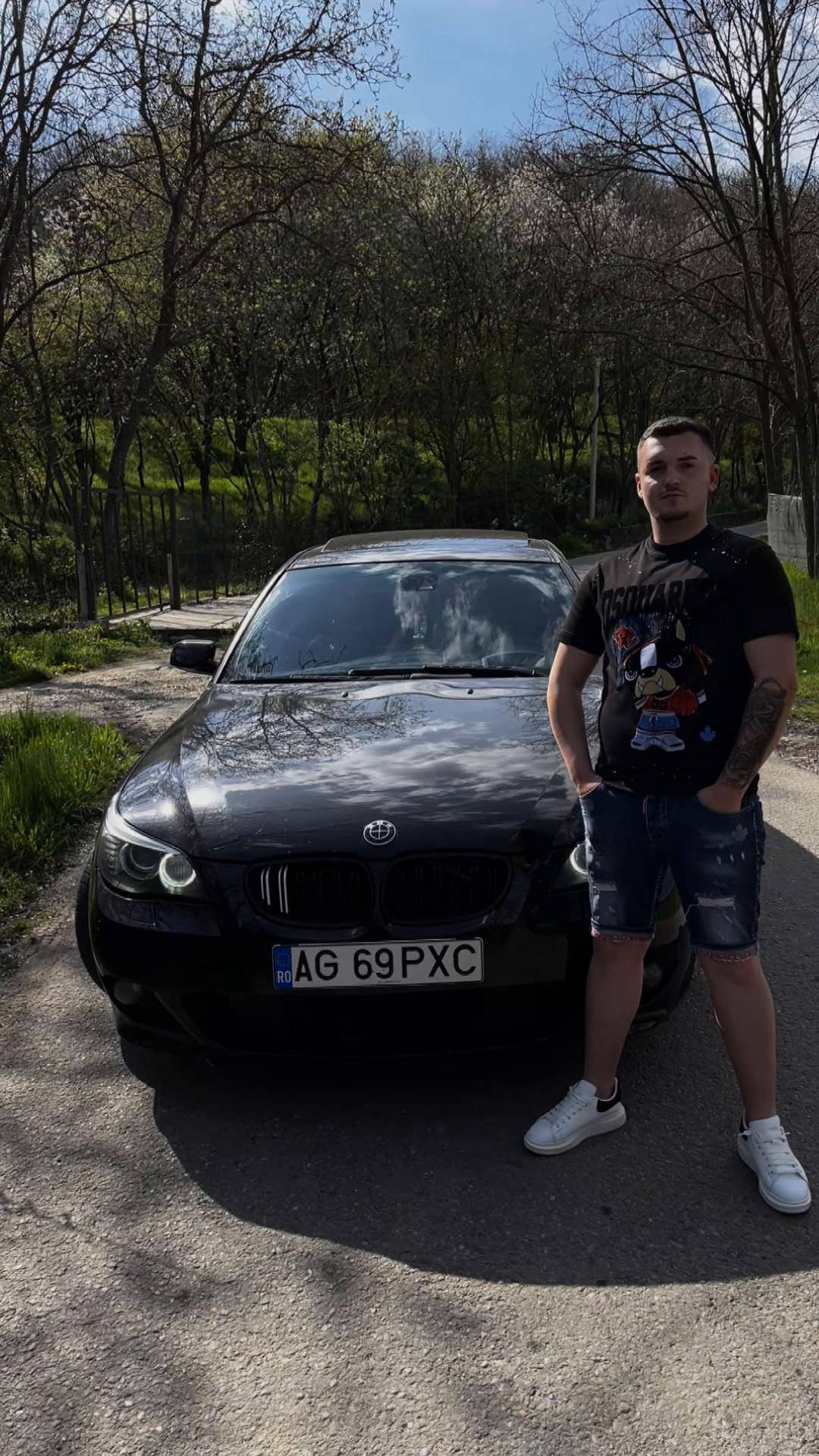 @69 PXC