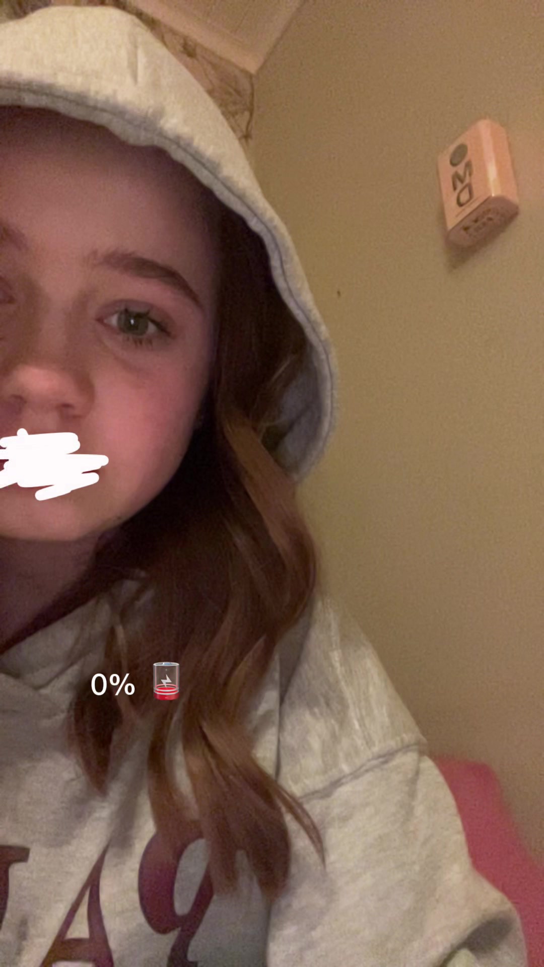 @Ronjaaa