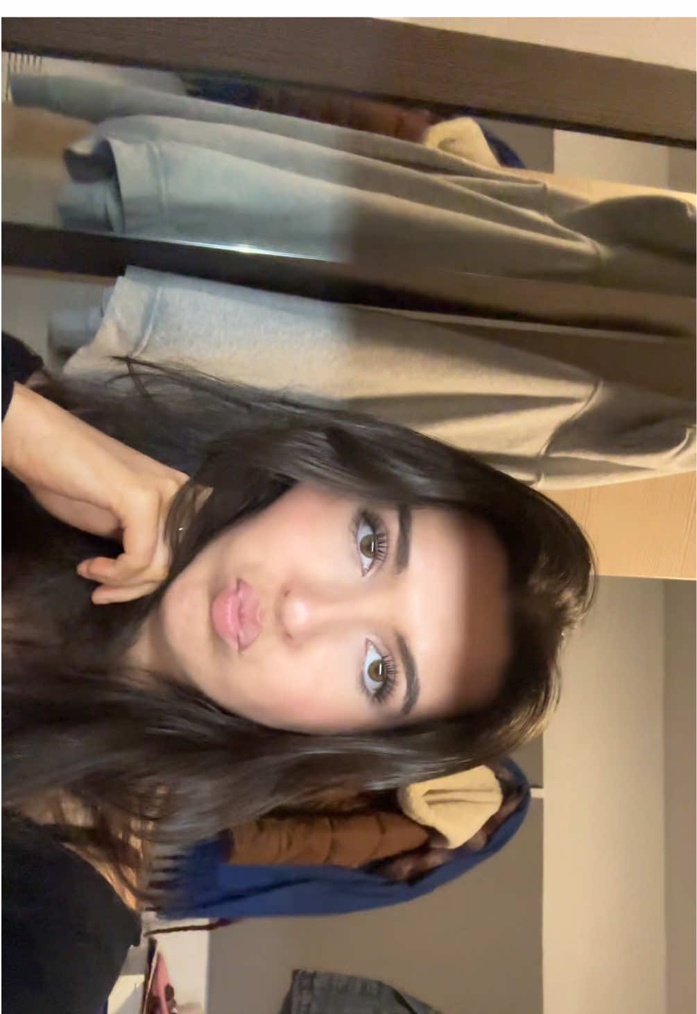 @Niamh 🥰