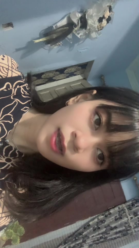 @indah𐙚*:・