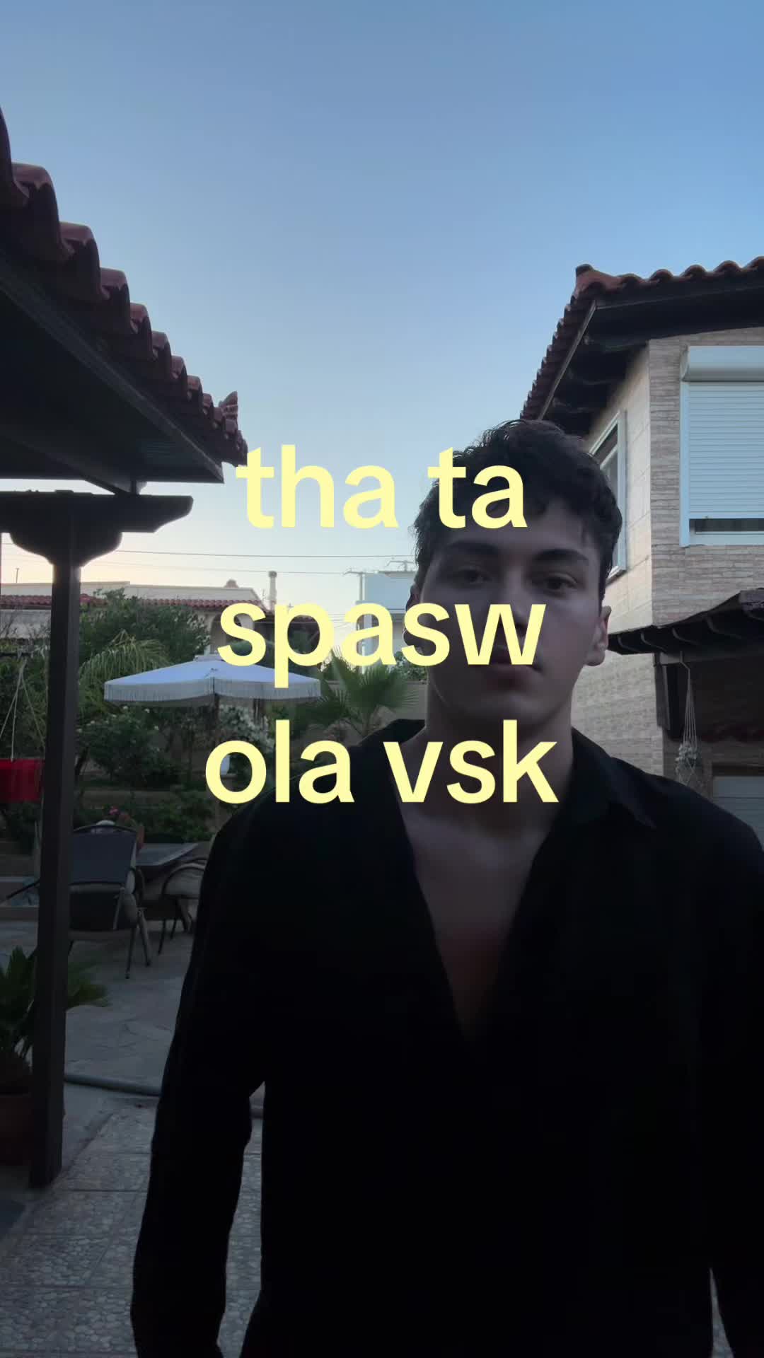 @efthimismentis
