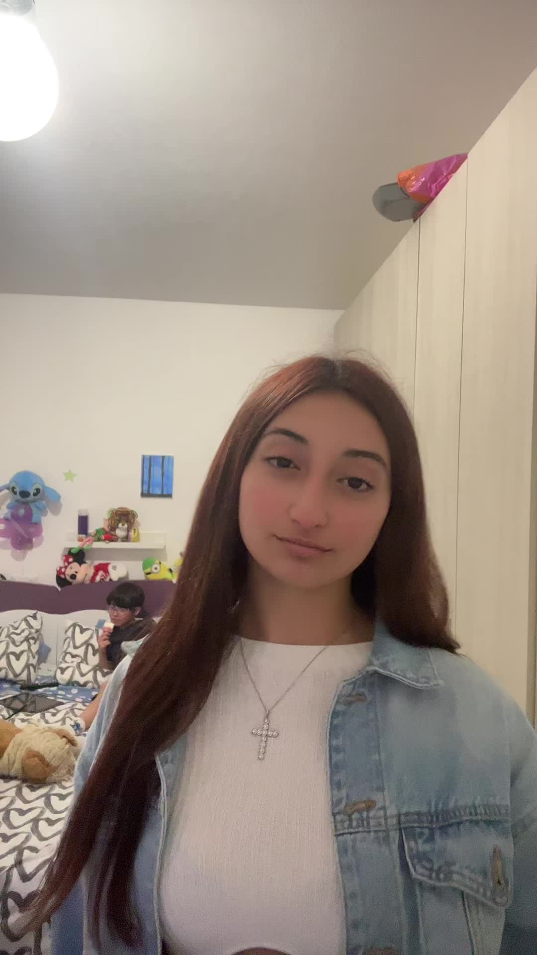 @giulia
