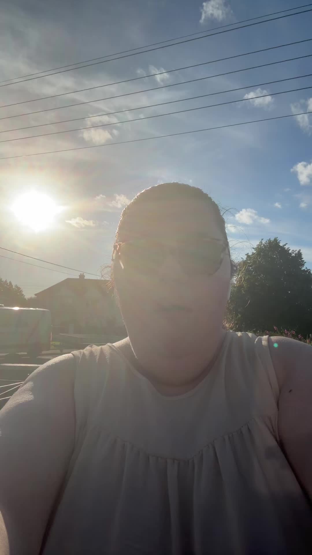 @Kate_Autistic🤪🙈