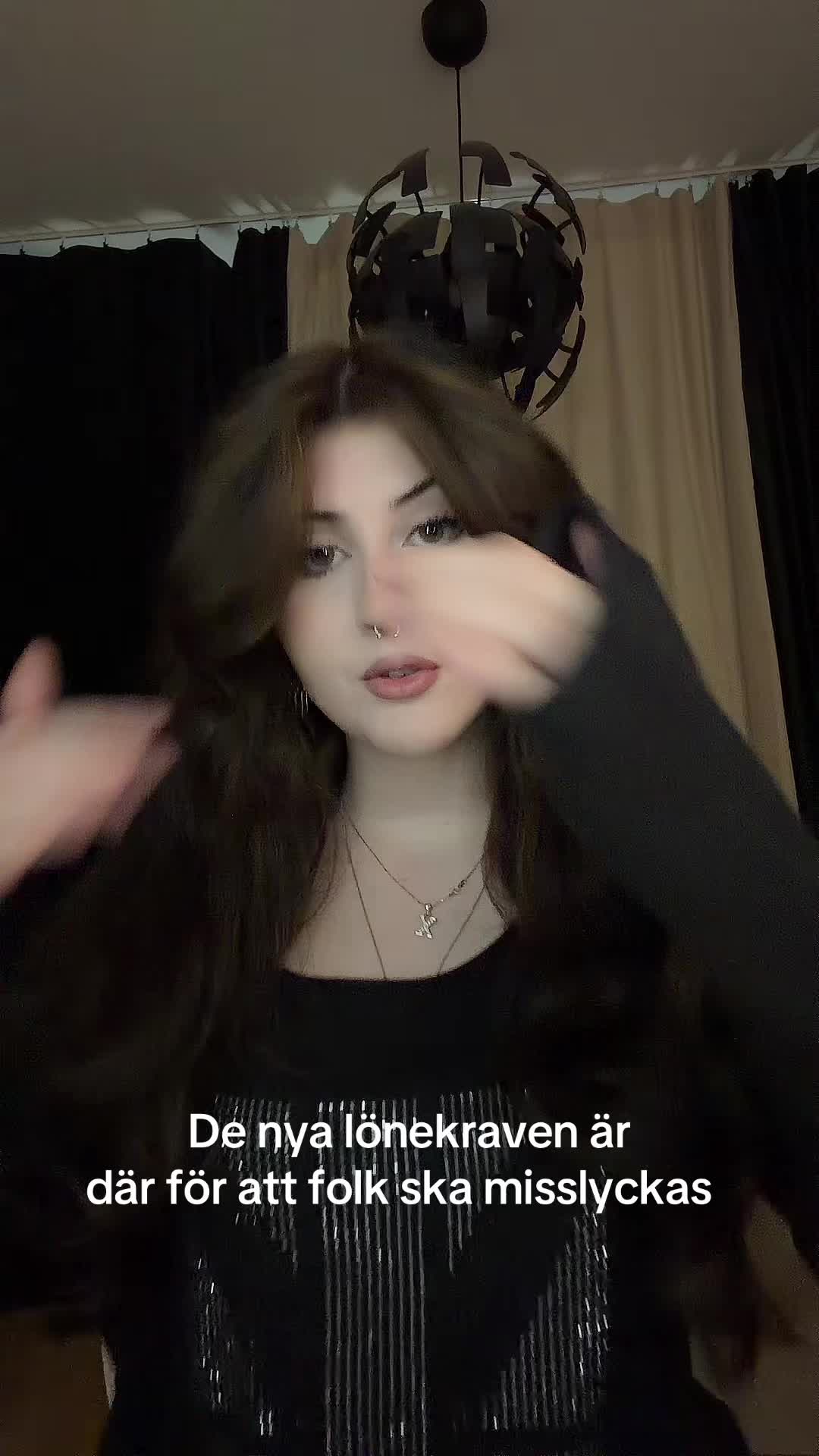 @Rex