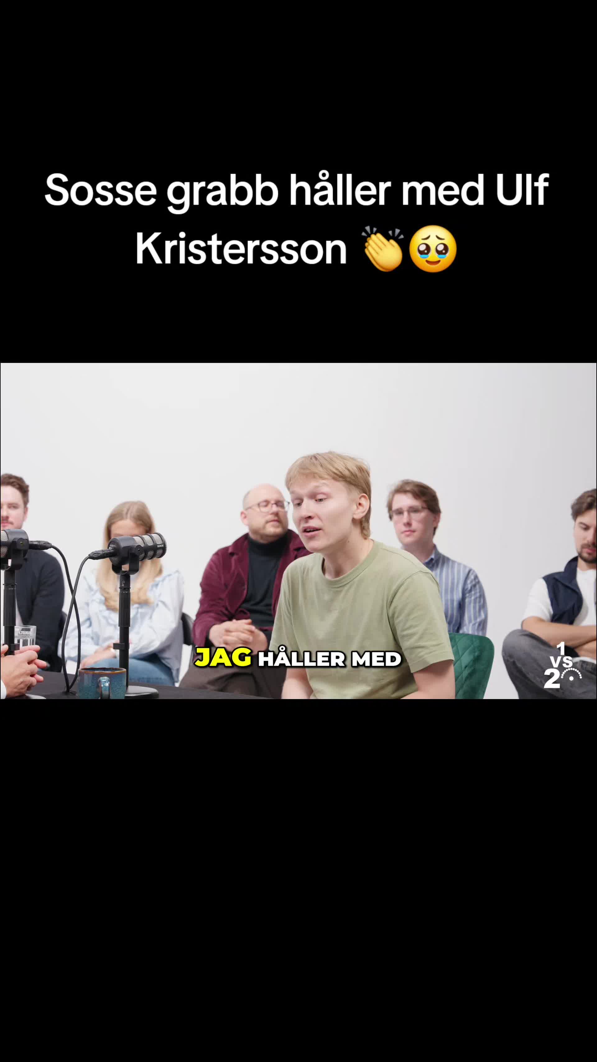 @Sfi final boss