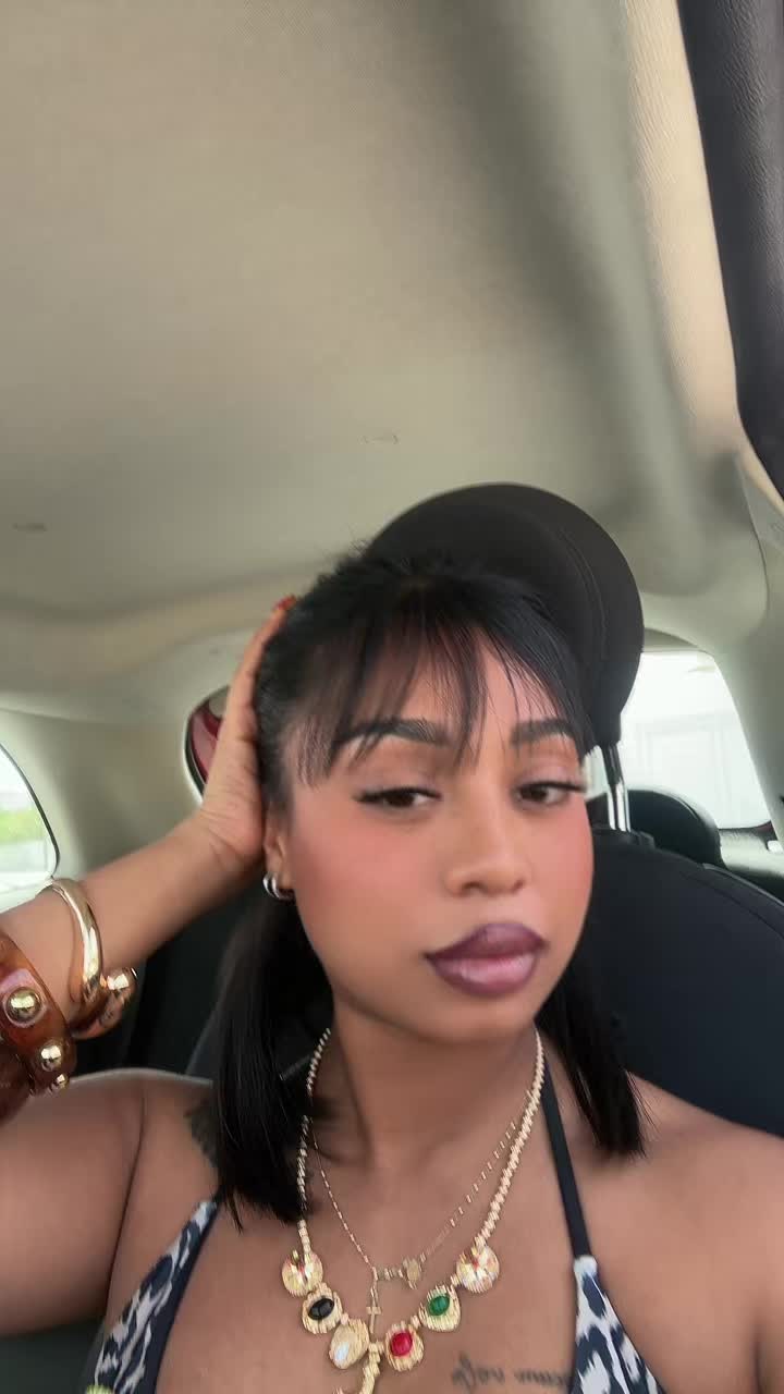 @Waanf