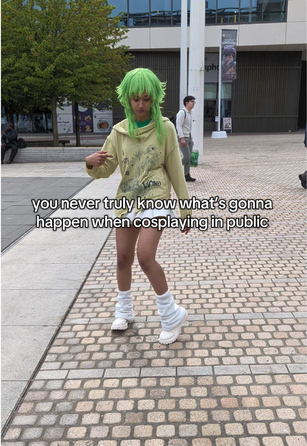 @𝐊𝐢𝐭