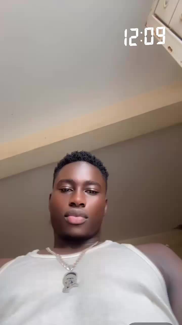 @Talla Diop