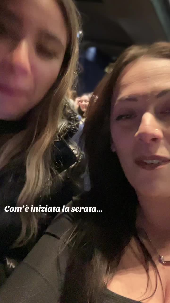 @SilviaNarci🖤