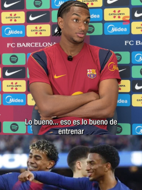@Diario Sport