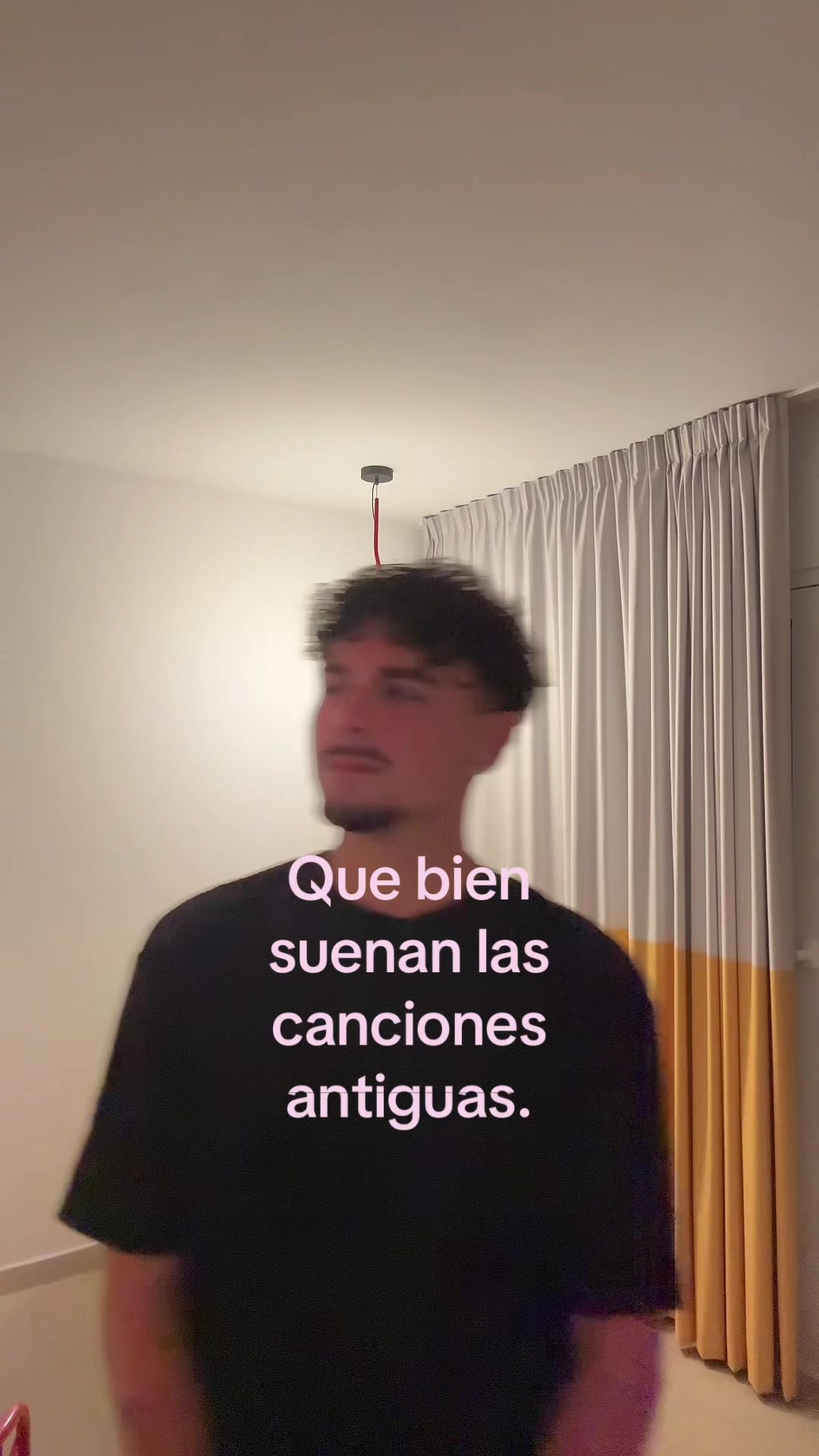 @carlosbelloo__