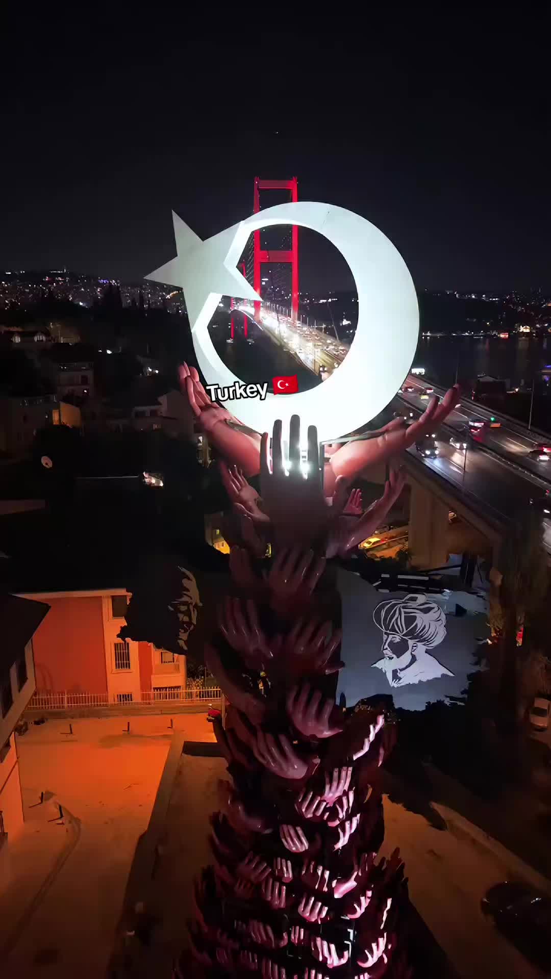 @Istanbul streets
