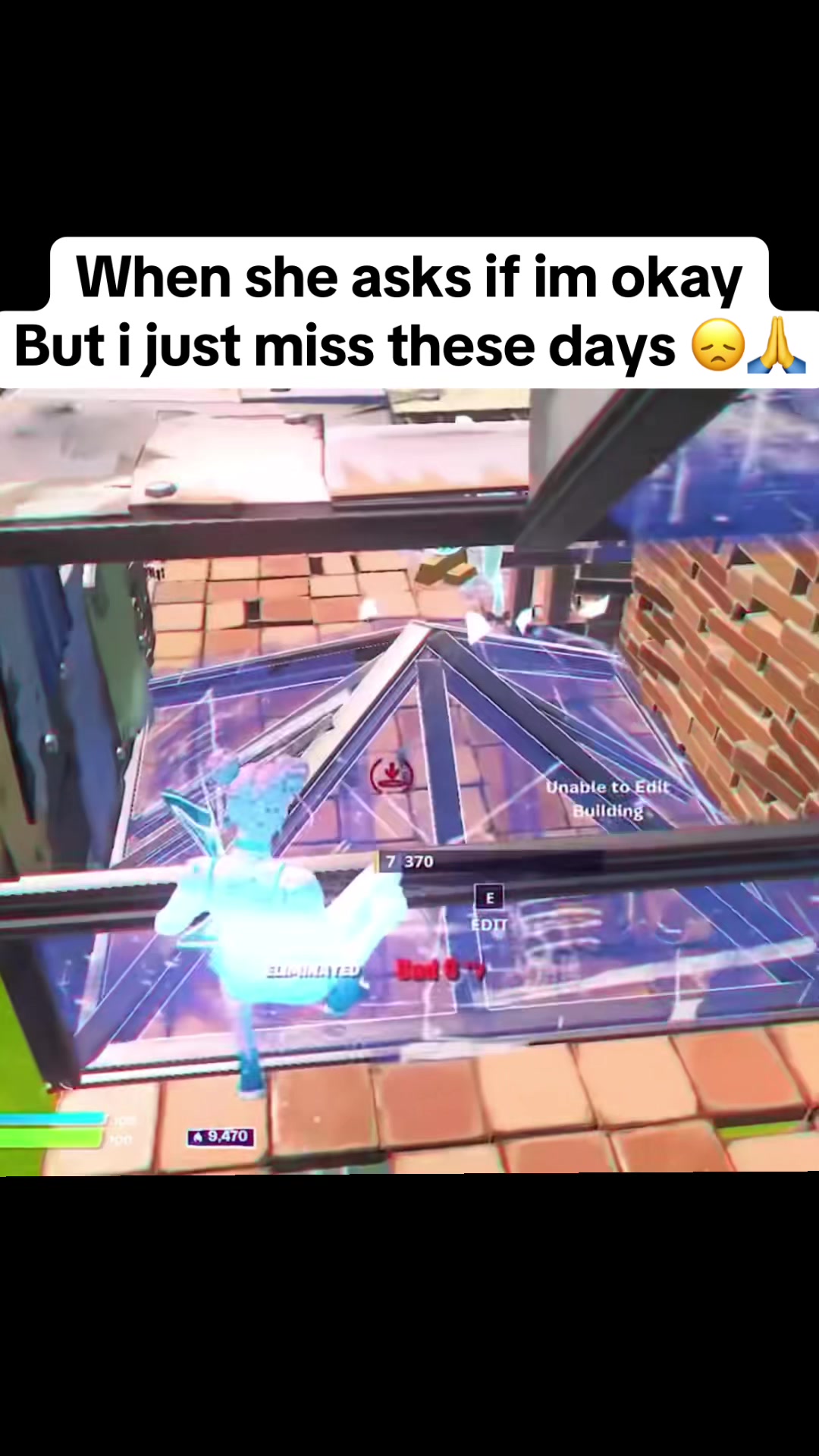 @vznkwth