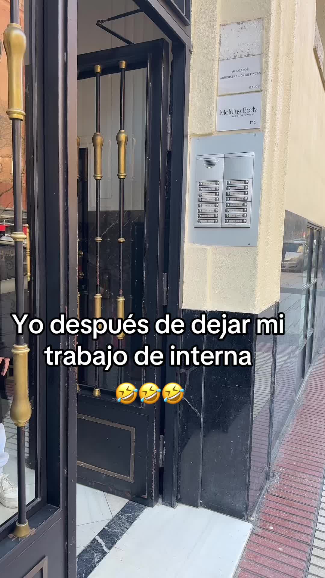 @TaniaCaba&ntilde;as🇵🇾🇪🇦
