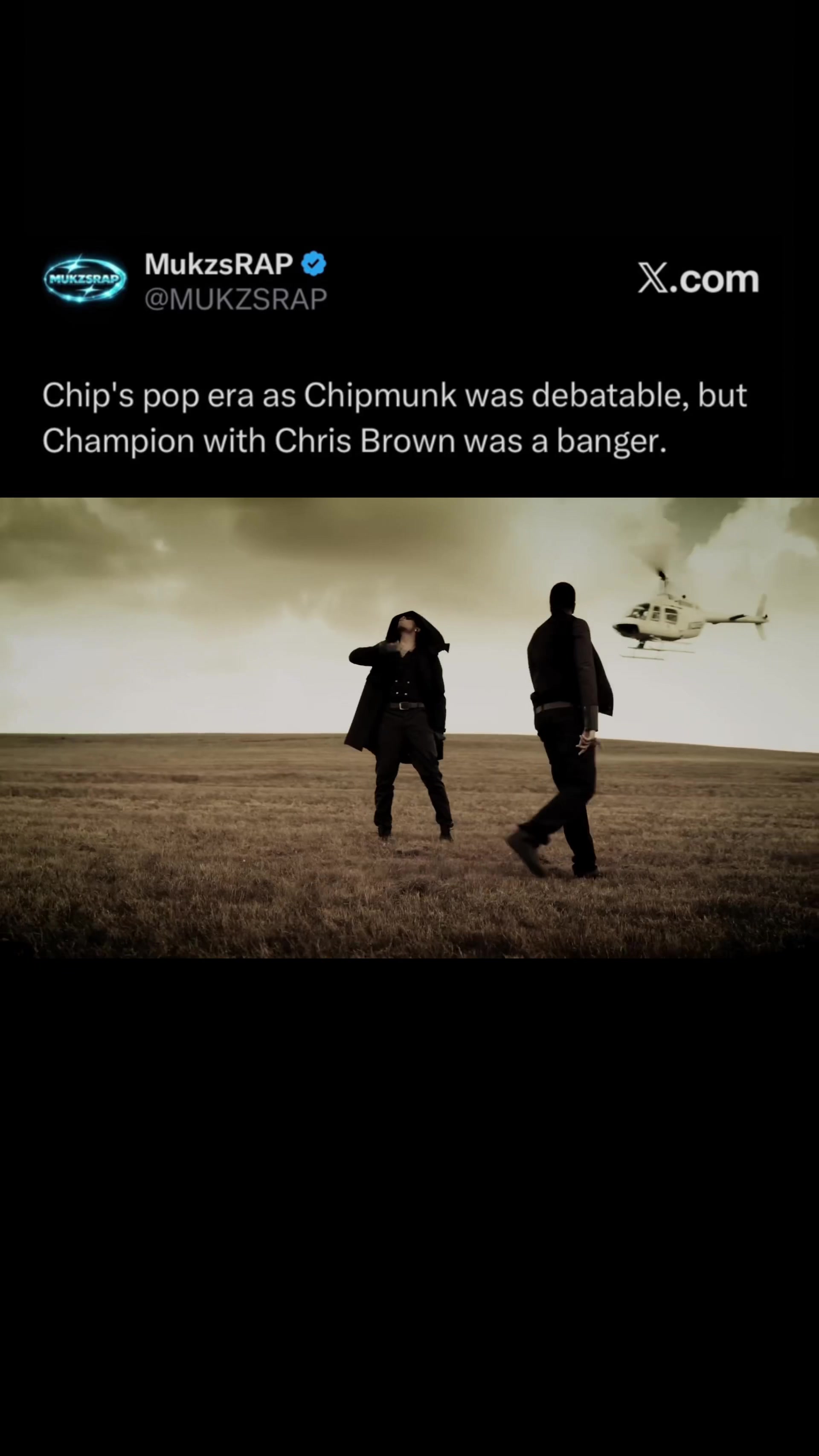 @MukzsRAP