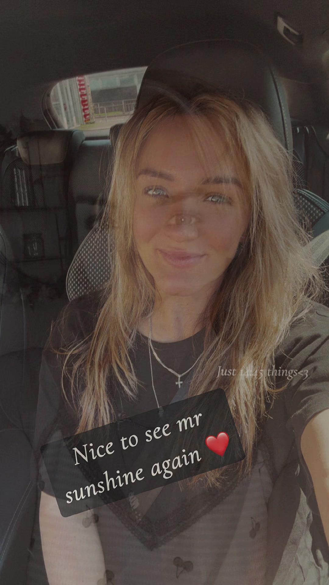 @𝓢𝓮𝓸𝓷𝓪𝓰