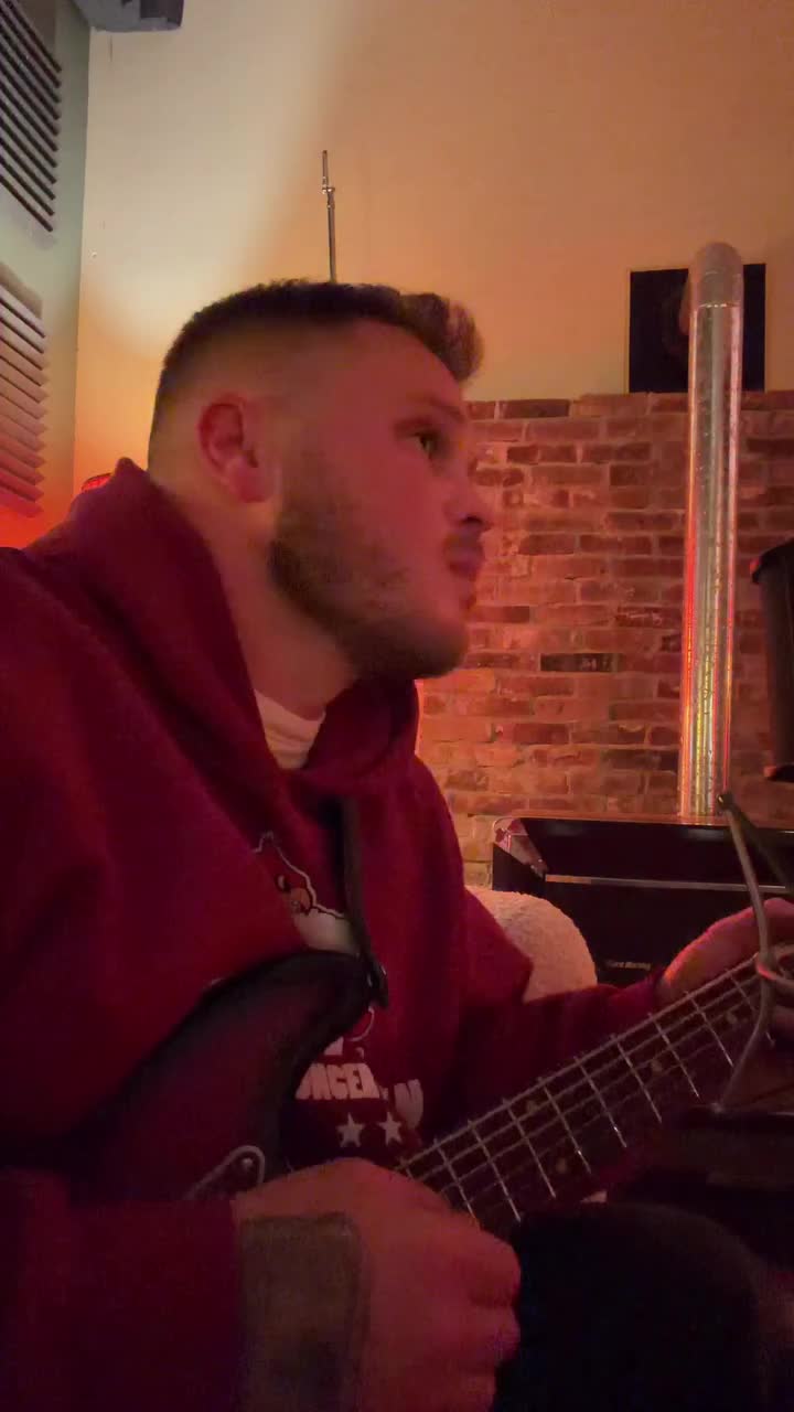 @OklahomaTracks26