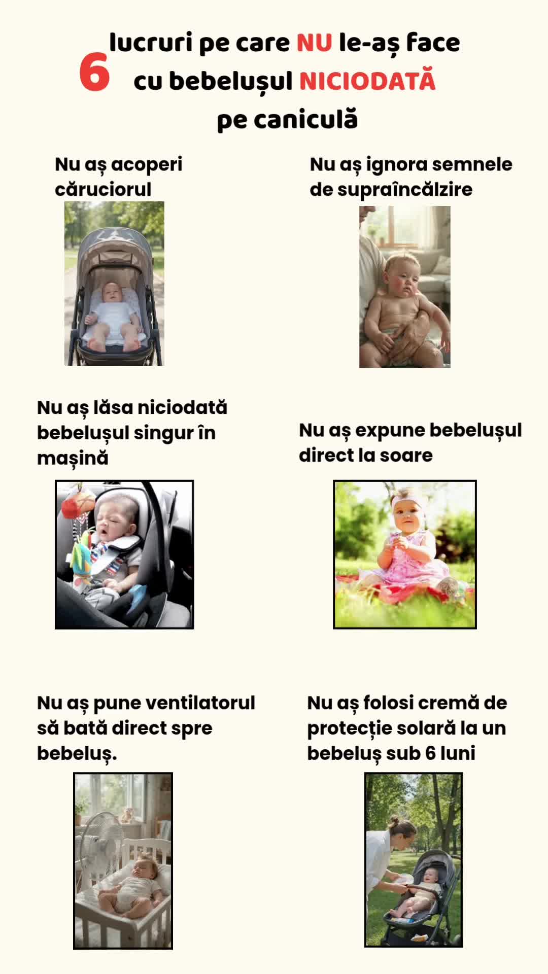 @Nutritia Copilului