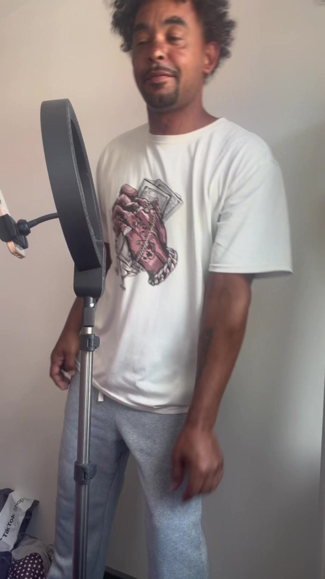 @stillbillin 🫡