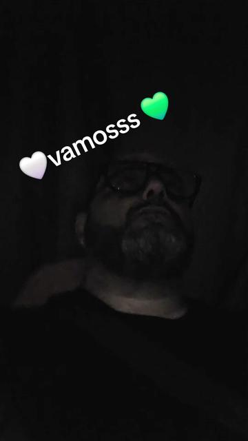 @⚜️🤍RUBE🤍⚜️