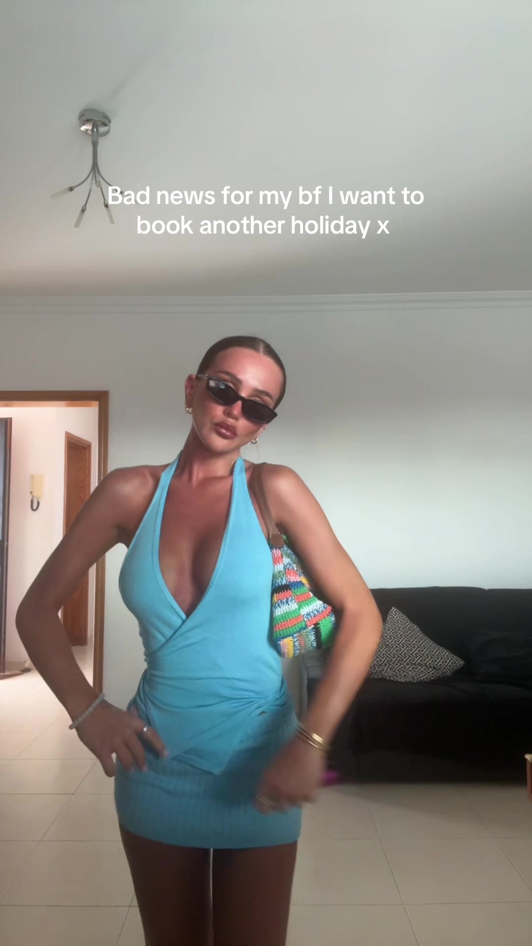 @Lydcrosby