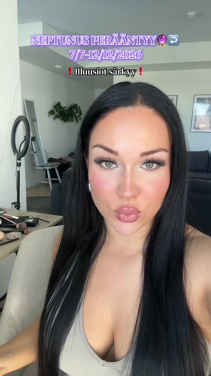 @Jozellak