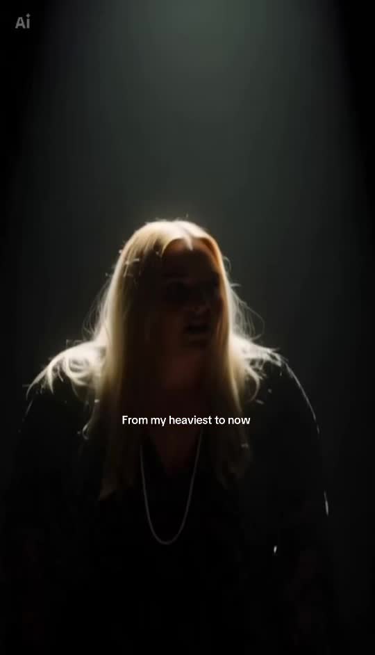 @Han🥀