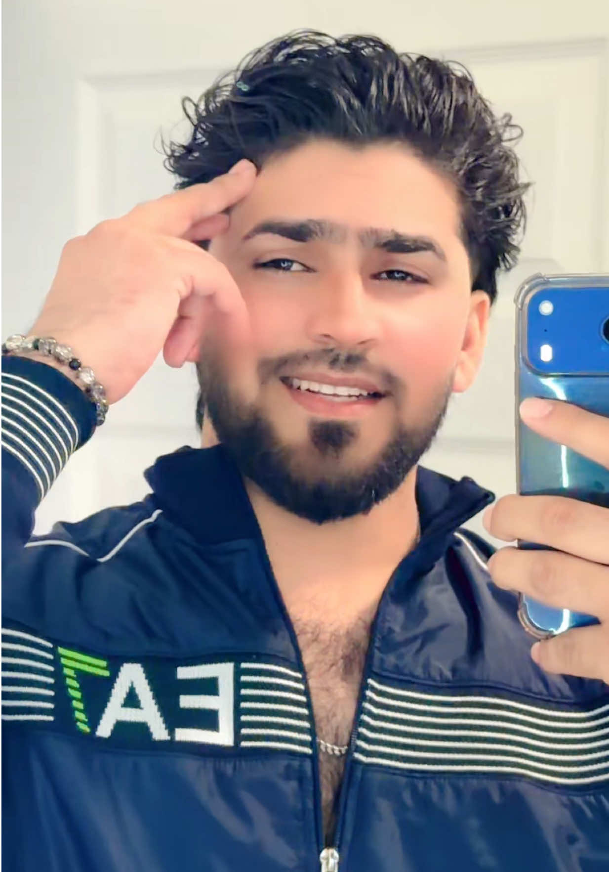 @Mubeen Lala💎