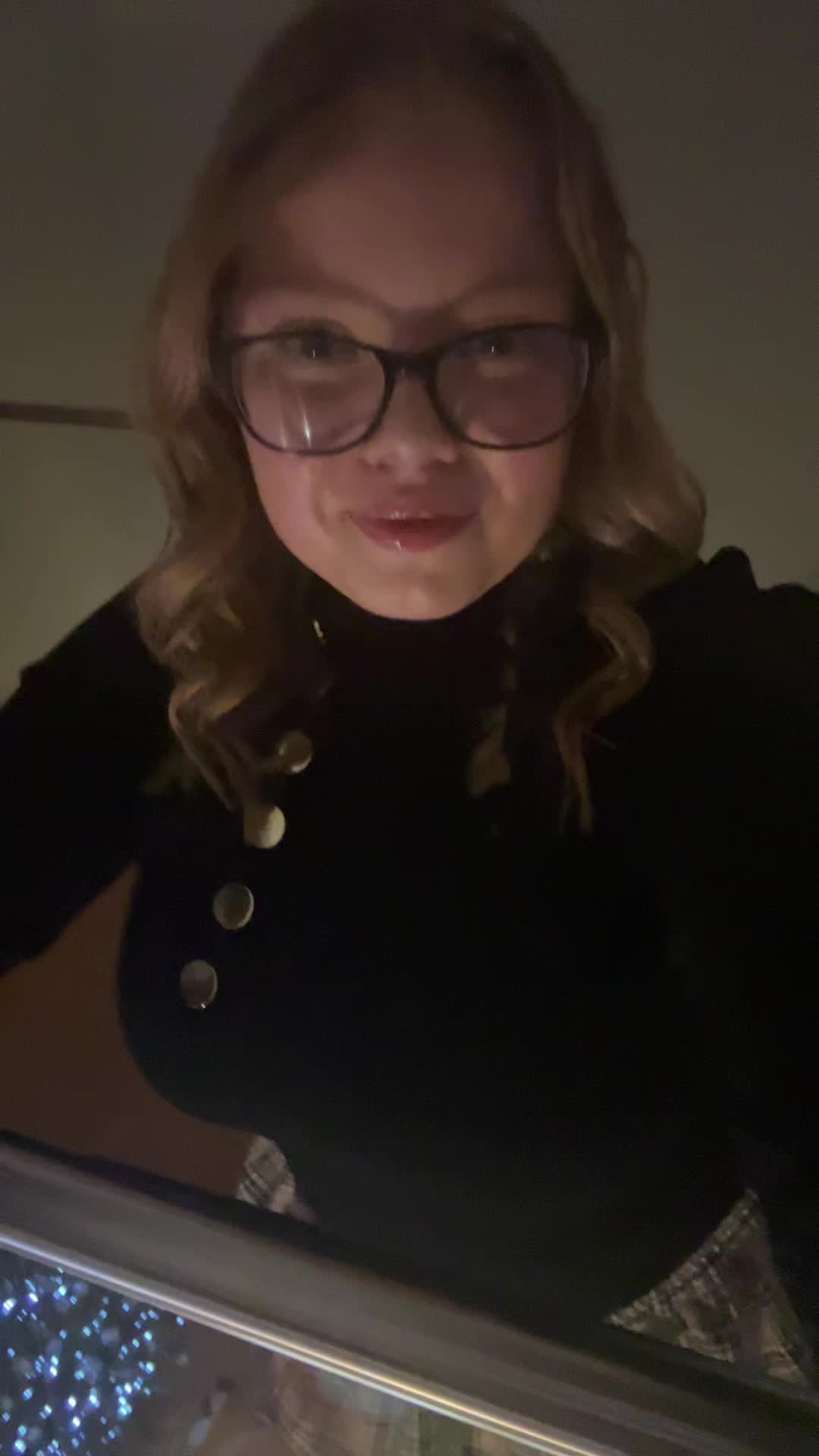 @y0urfavlilsxoxo