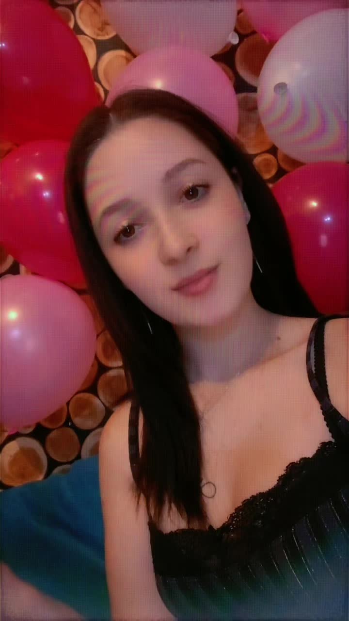 @🩷Cristina_Elena🩷