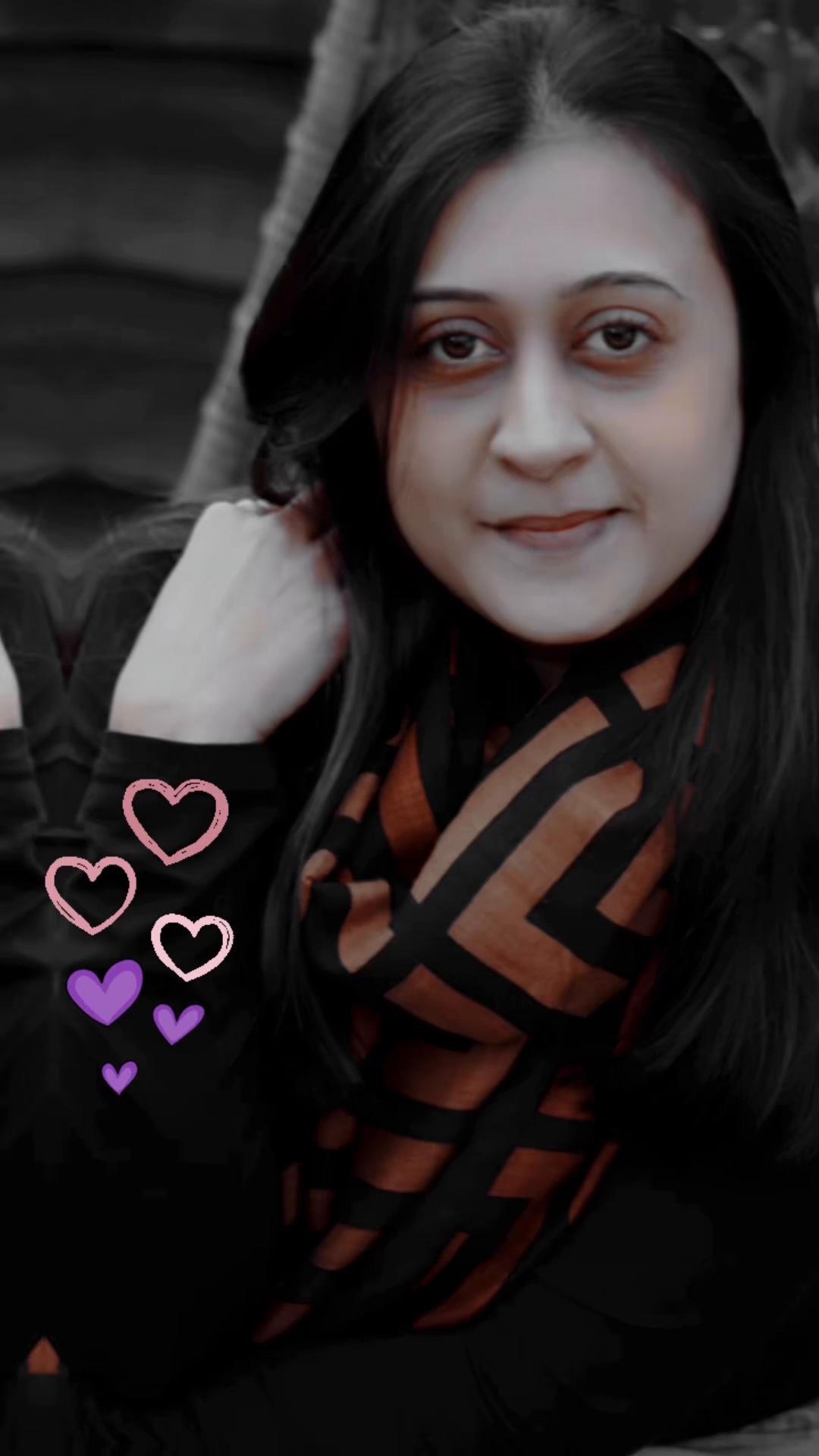 @mohini patel❤️❤️
