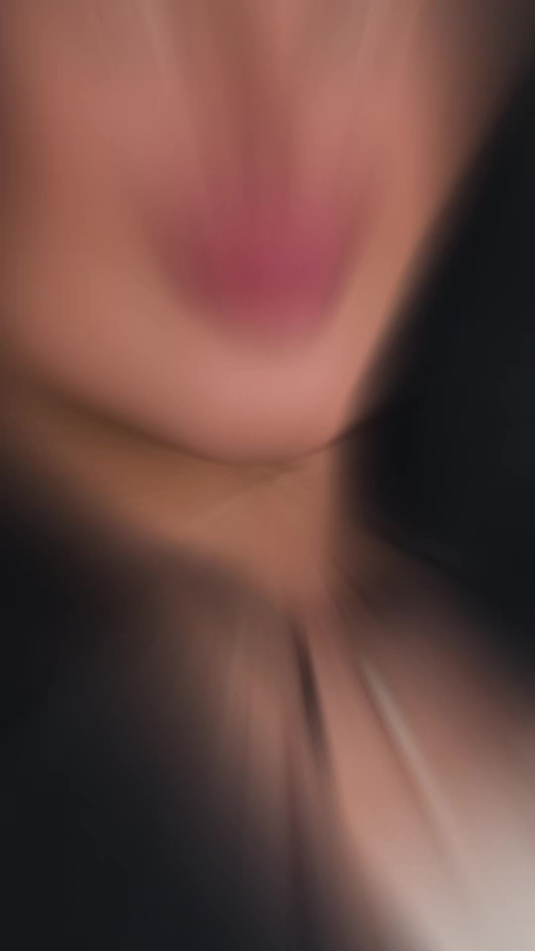 @hayat güzel