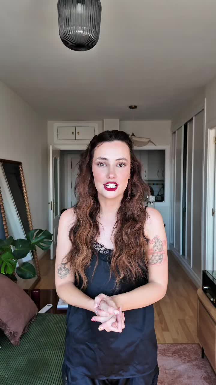 @Emma Geikie