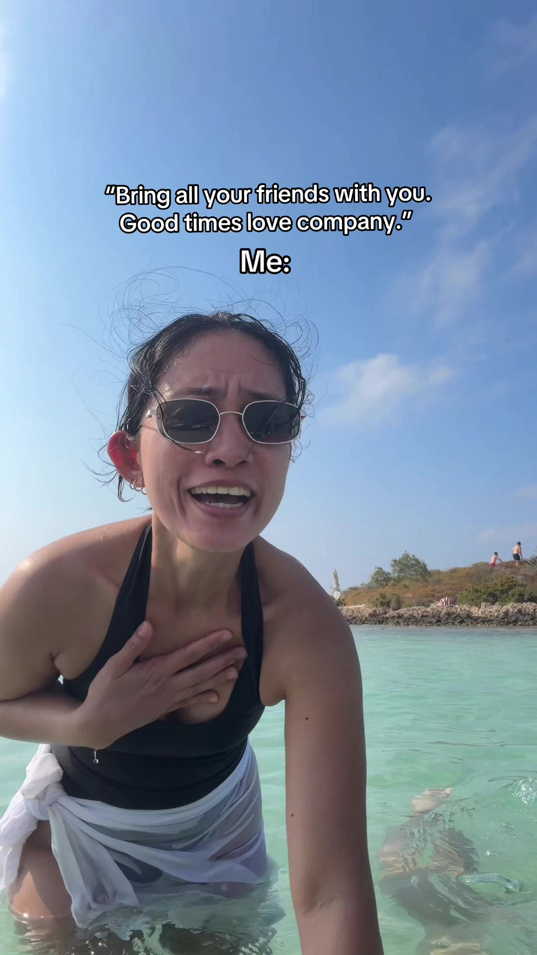 @haileena