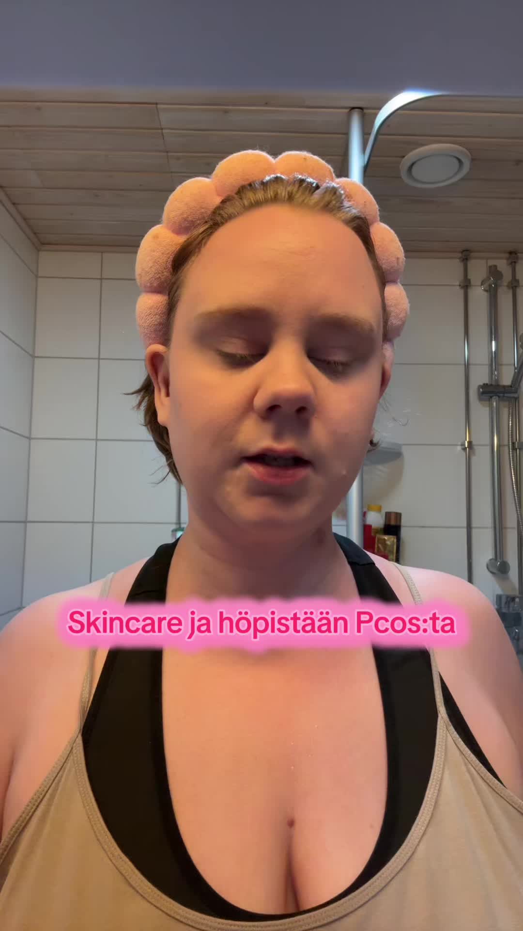 @Henna ja Mikko💕🫶🏻