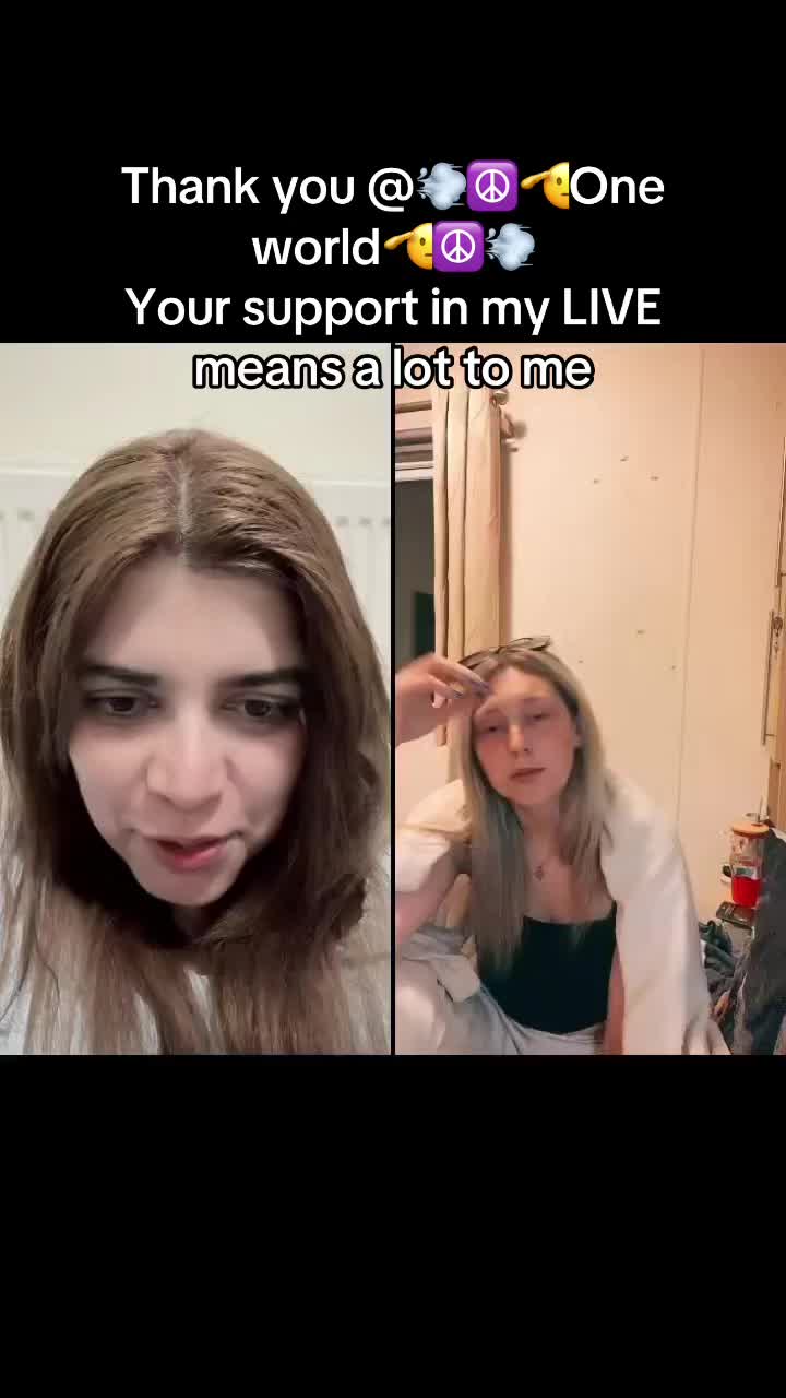 @zariin009